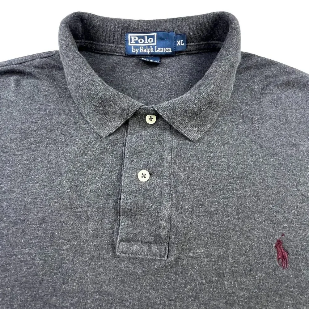 Ralph Lauren vintage polo